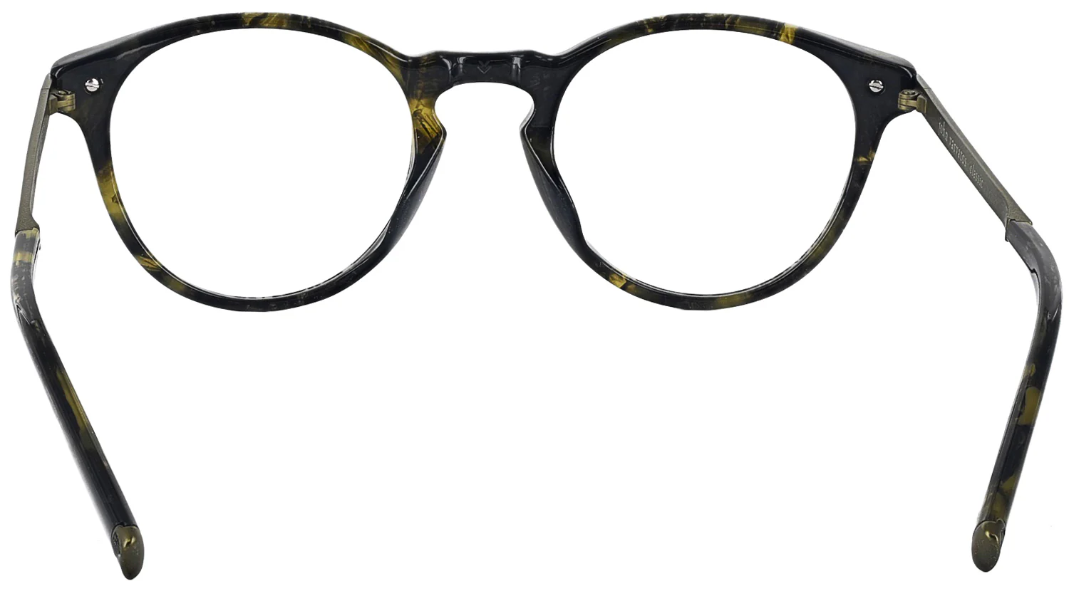 Varvatos 365L Single Vision Full Frame - Image 14
