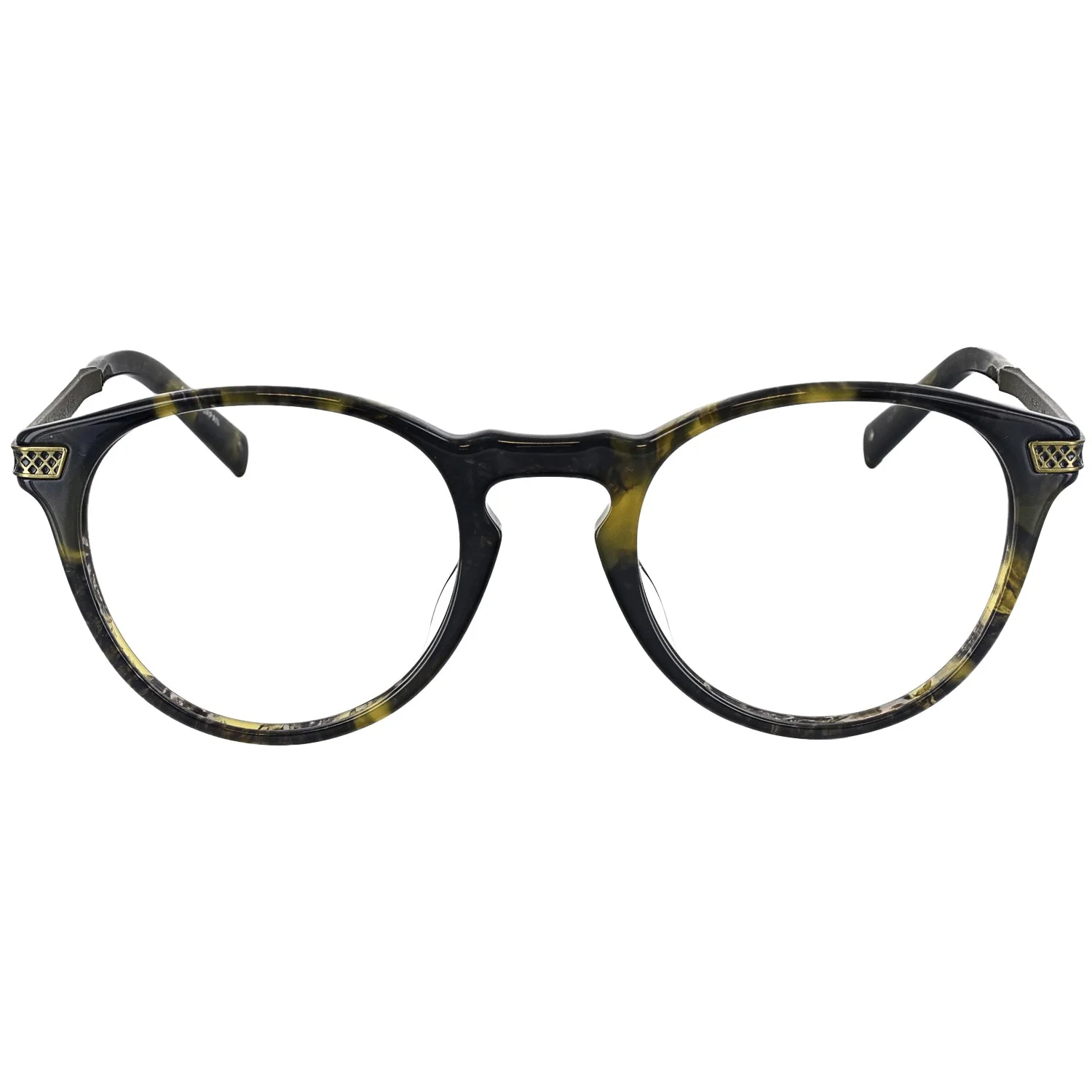 Varvatos 365L Single Vision Full Frame - Image 2