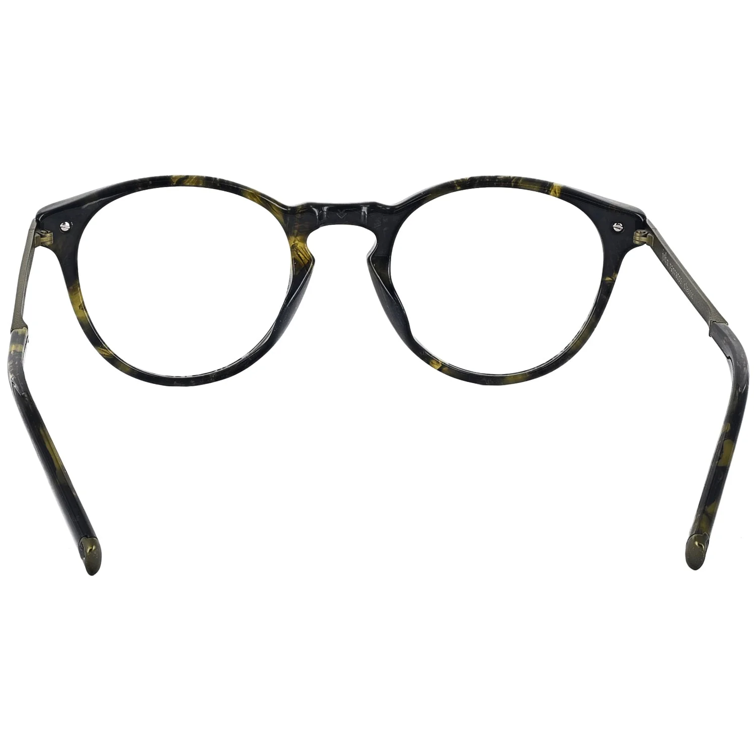 Varvatos 365L Single Vision Full Frame - Image 22