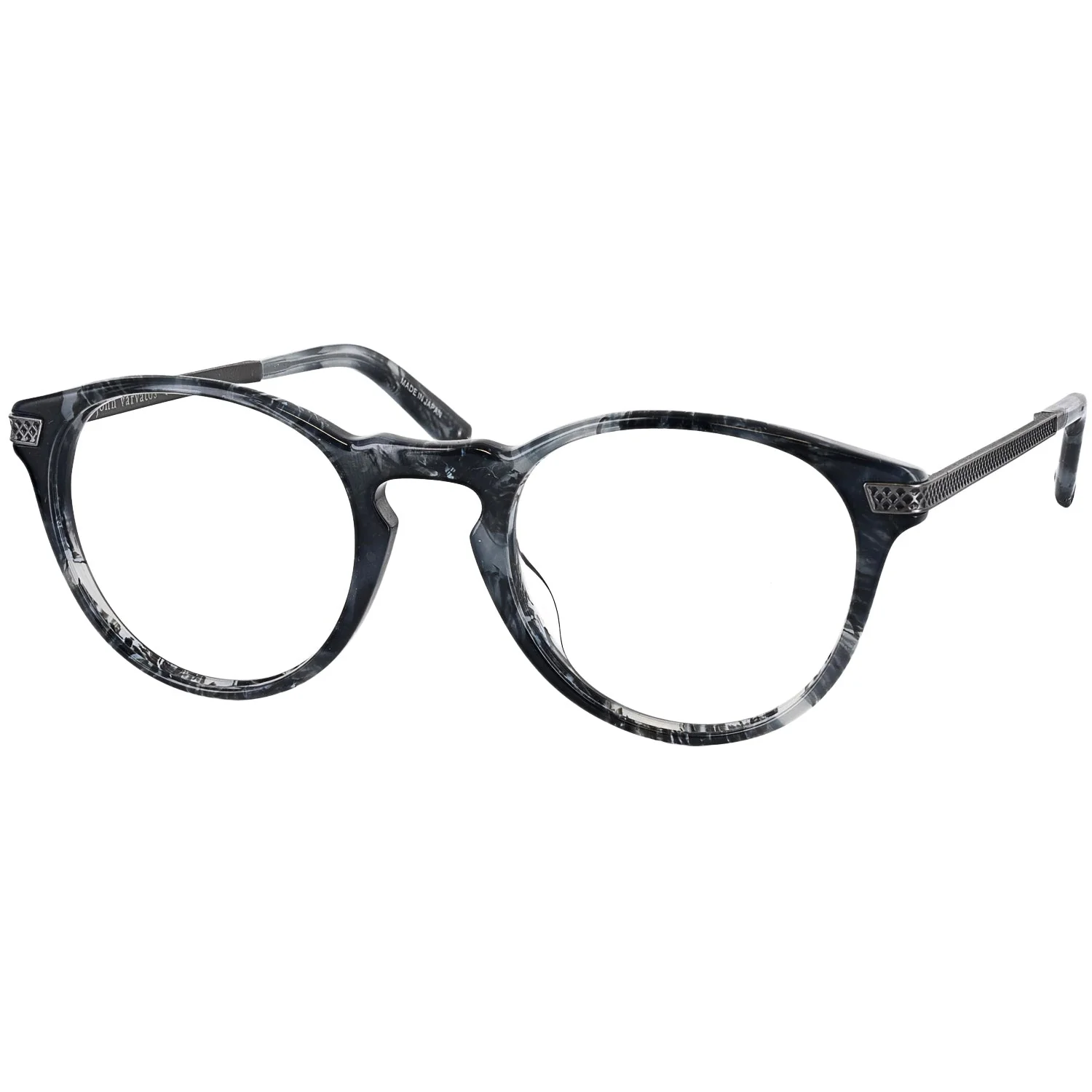 Varvatos 365L Single Vision Full Frame - Image 23