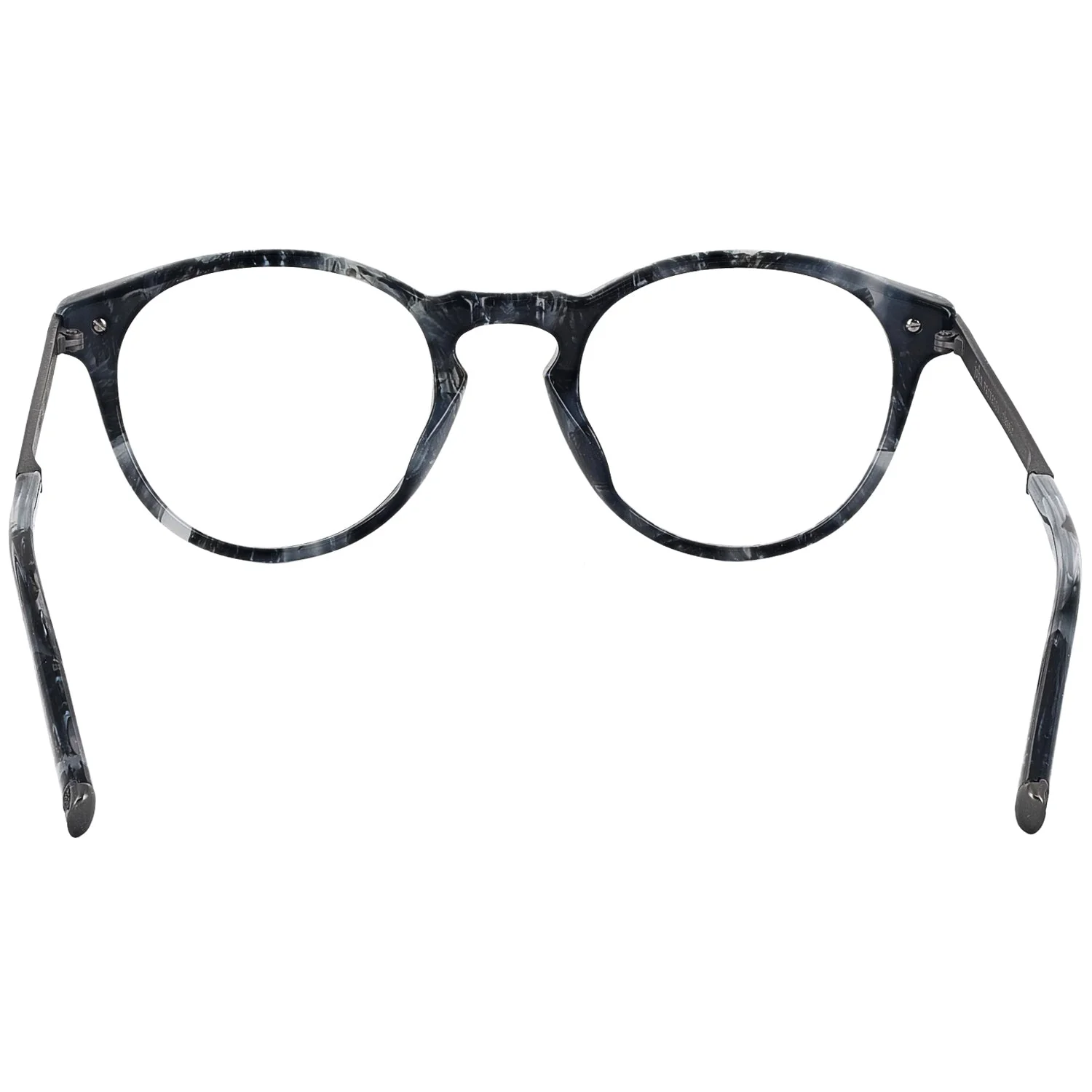 Varvatos 365L Single Vision Full Frame - Image 26