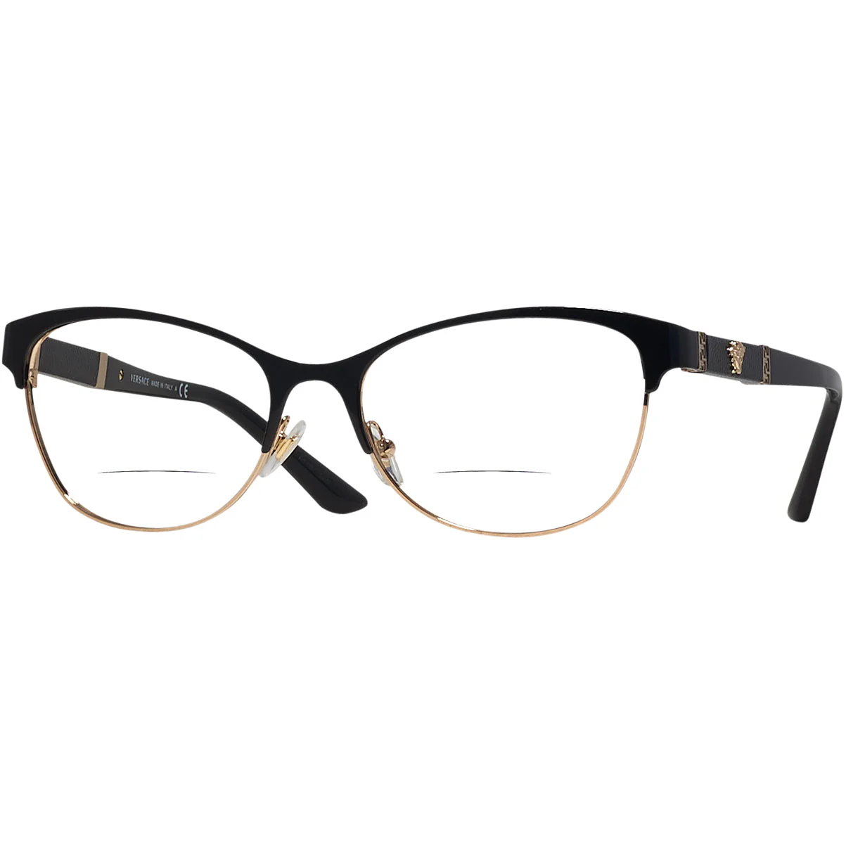 Versace 1233Q Bifocal