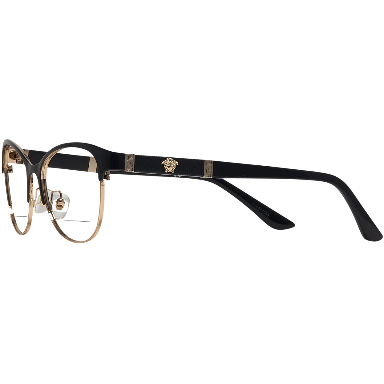 Versace 1233Q Bifocal - Image 3