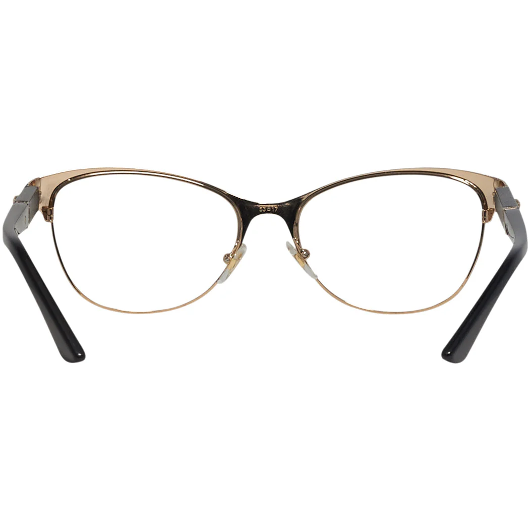 Versace 1233Q Computer Style Progressive - Image 4