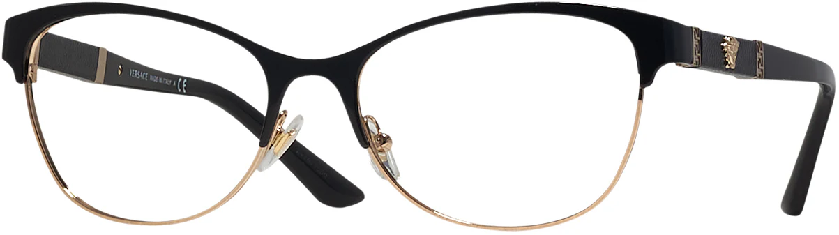 Versace 1233Q Computer Style Progressive - Image 6