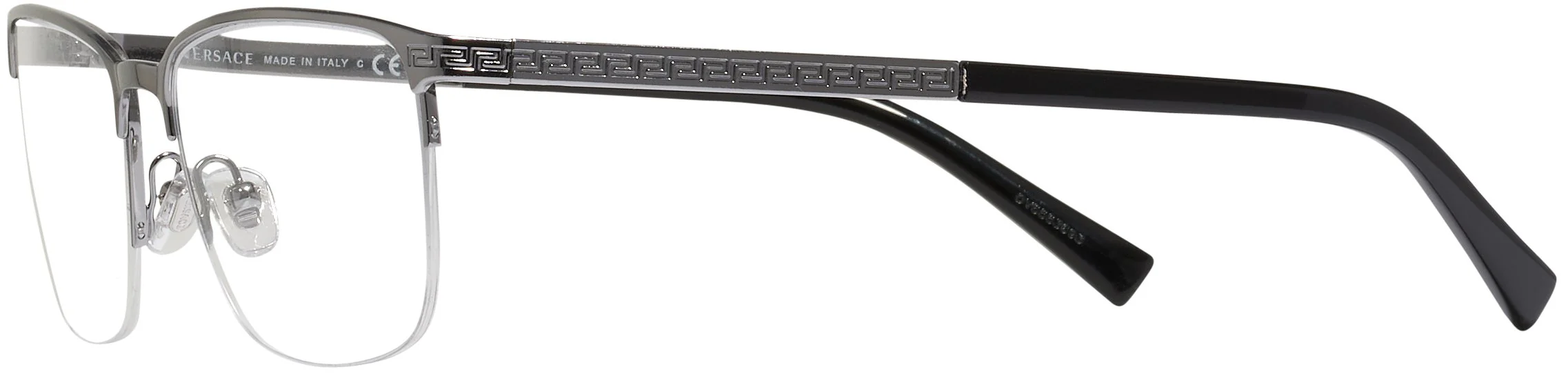 Versace 1263 Progressive No-Lines - Image 3