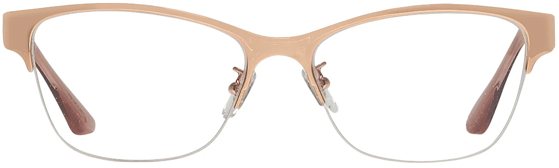 Versace 1270 Single Vision Full Frame - Image 10