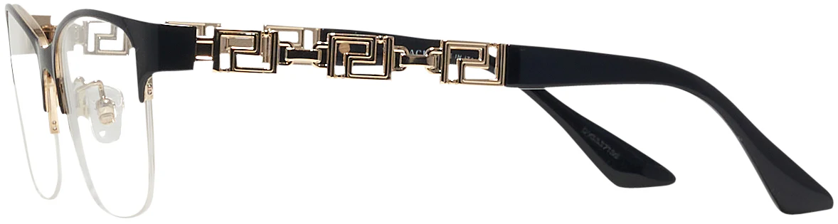Versace 1270 Single Vision Full Frame - Image 3