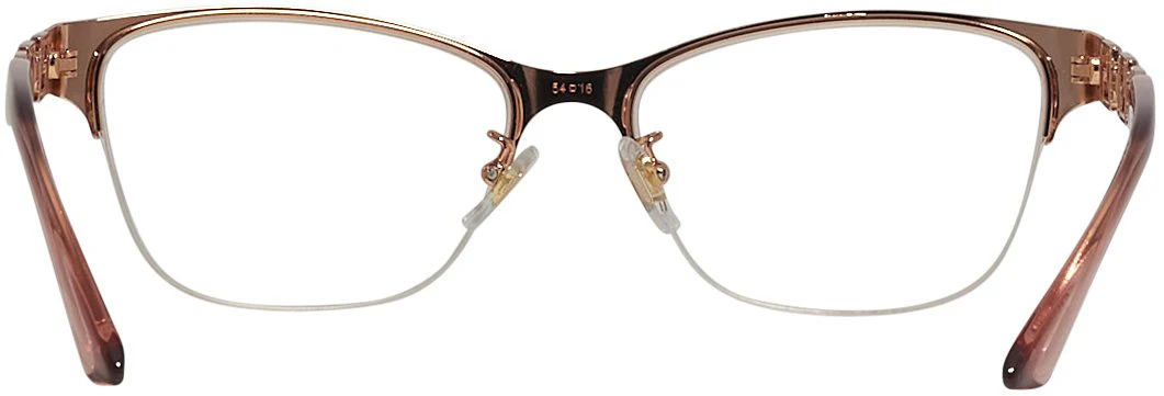 Versace 1270 Computer Style Progressive - Image 12