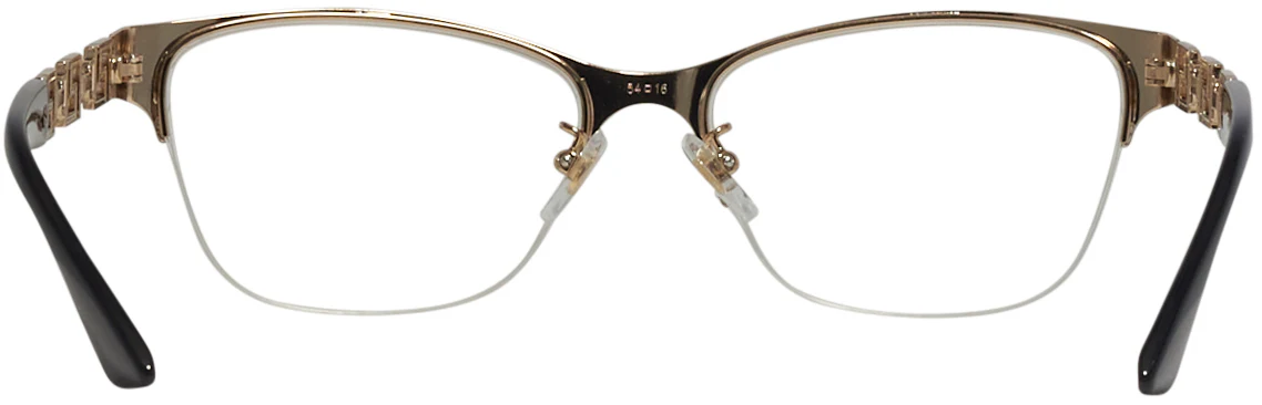 Versace 1270 Computer Style Progressive - Image 4