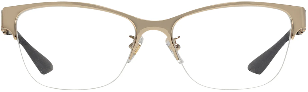 Versace 1270 Computer Style Progressive - Image 6