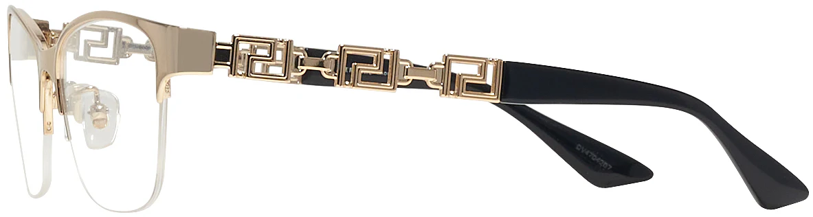 Versace 1270 Computer Style Progressive - Image 7