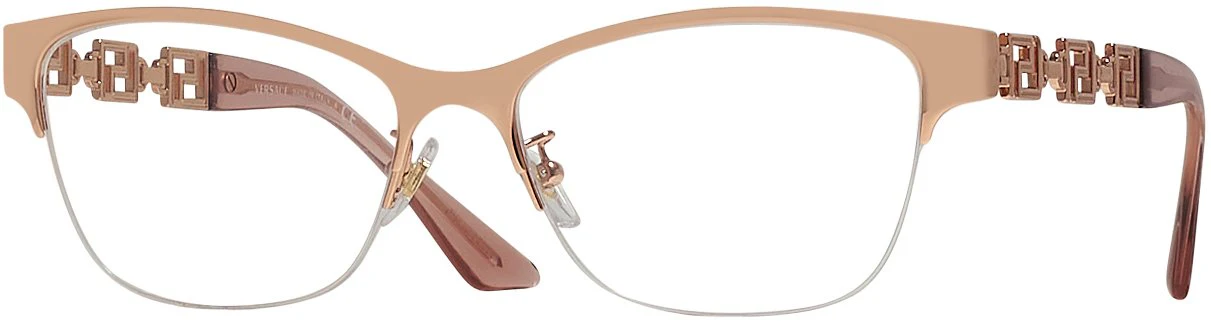 Versace 1270 Computer Style Progressive - Image 9