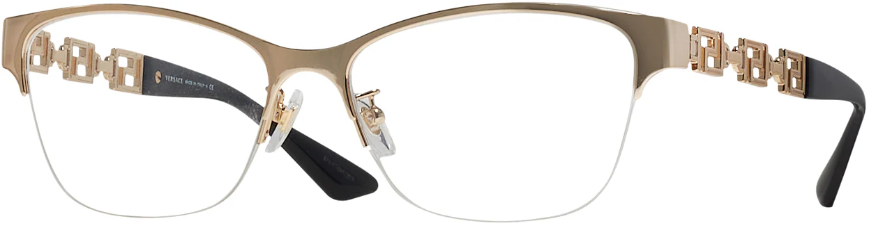 Versace 1270 Progressive No-Lines - Image 5