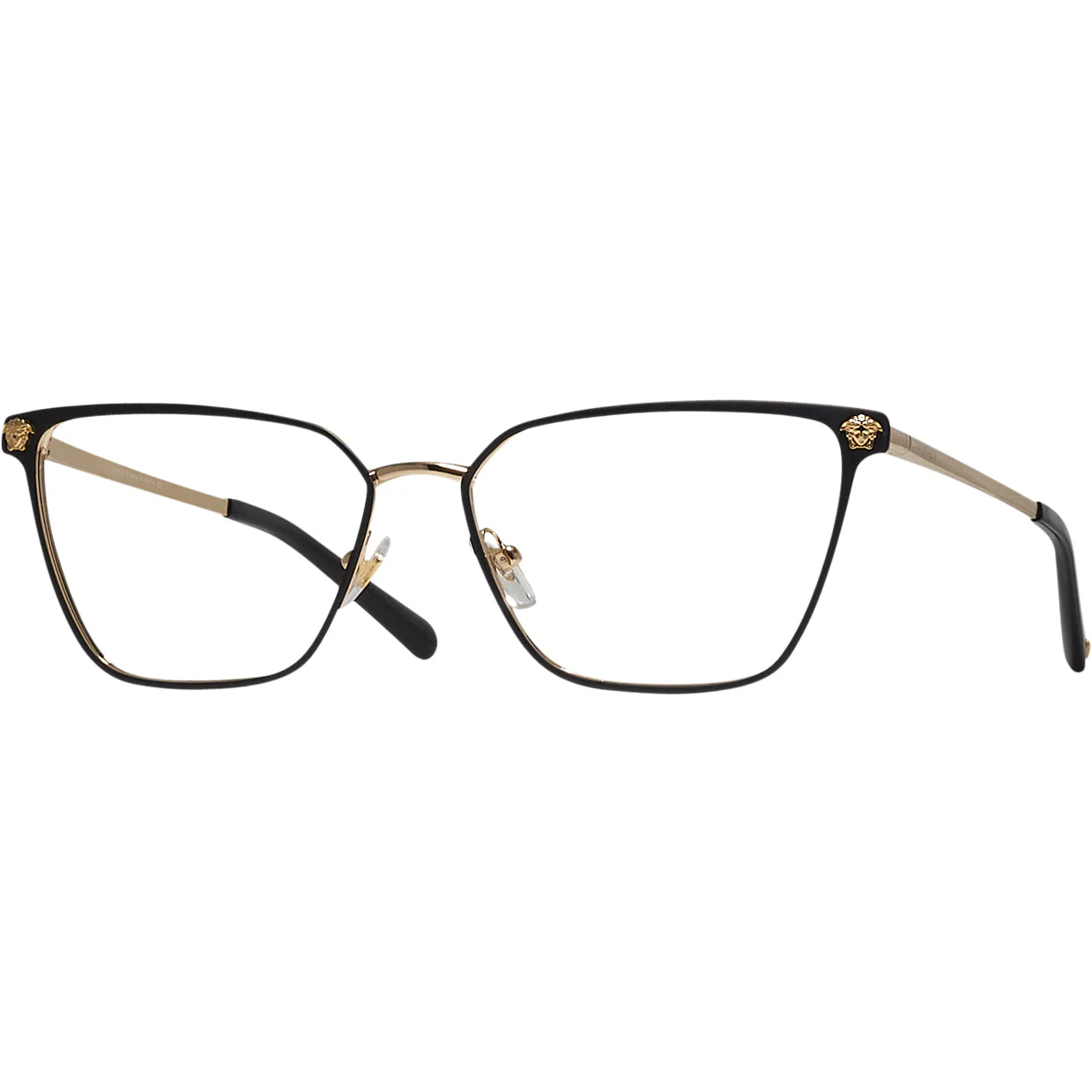 Versace 1275 Single Vision Full Frame