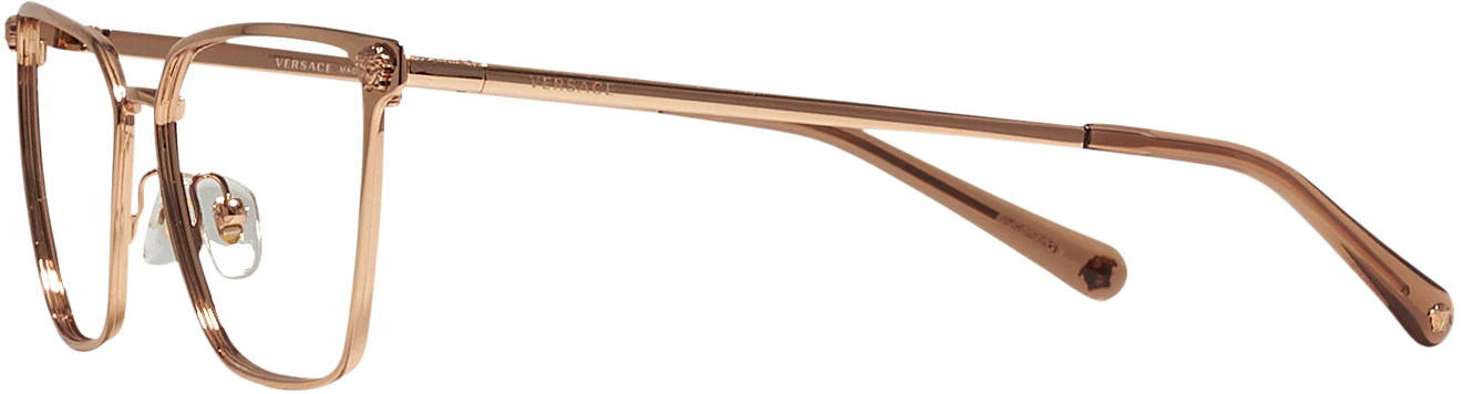 Versace 1275 Single Vision Full Frame - Image 17