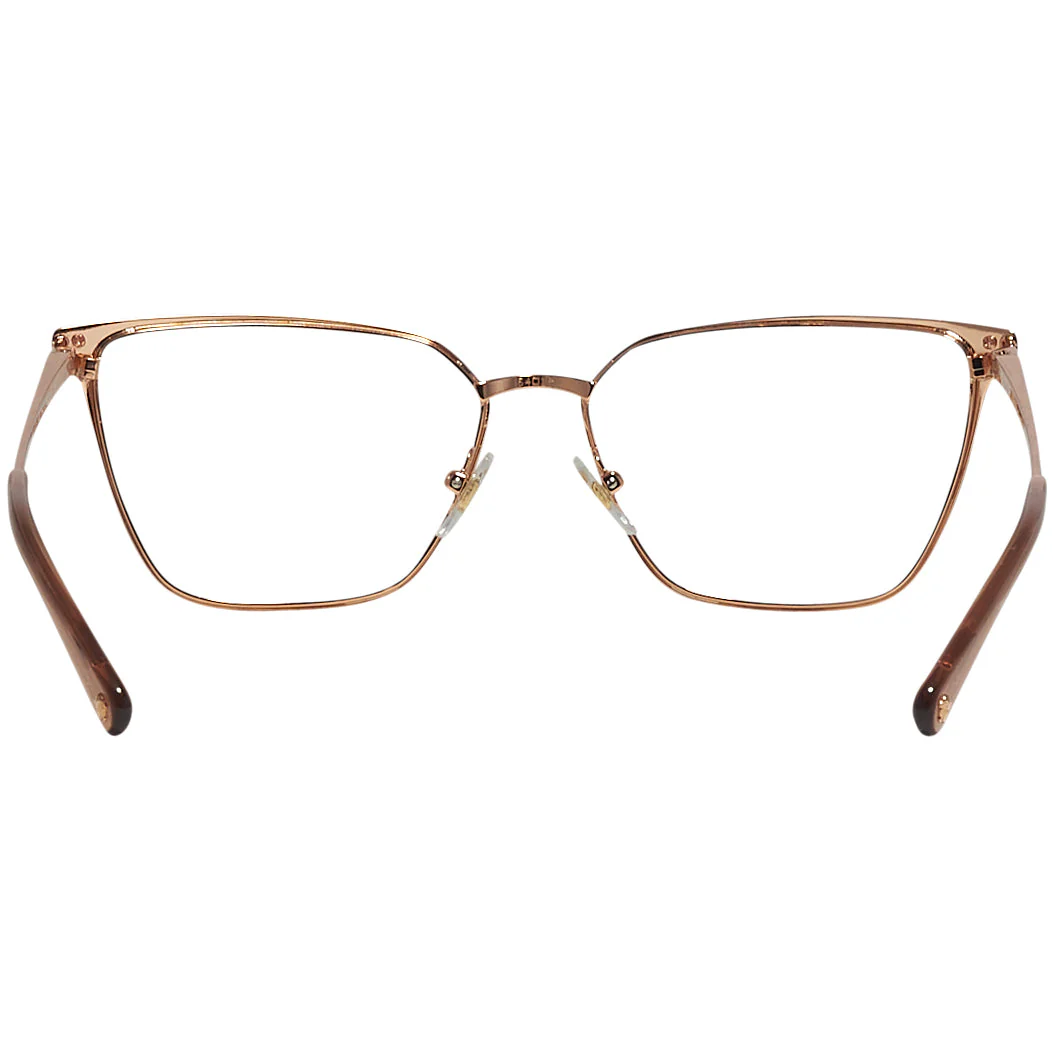 Versace 1275 Single Vision Full Frame - Image 8