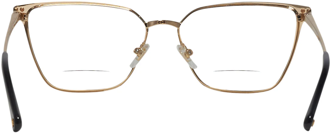 Versace 1275 Bifocal - Image 14