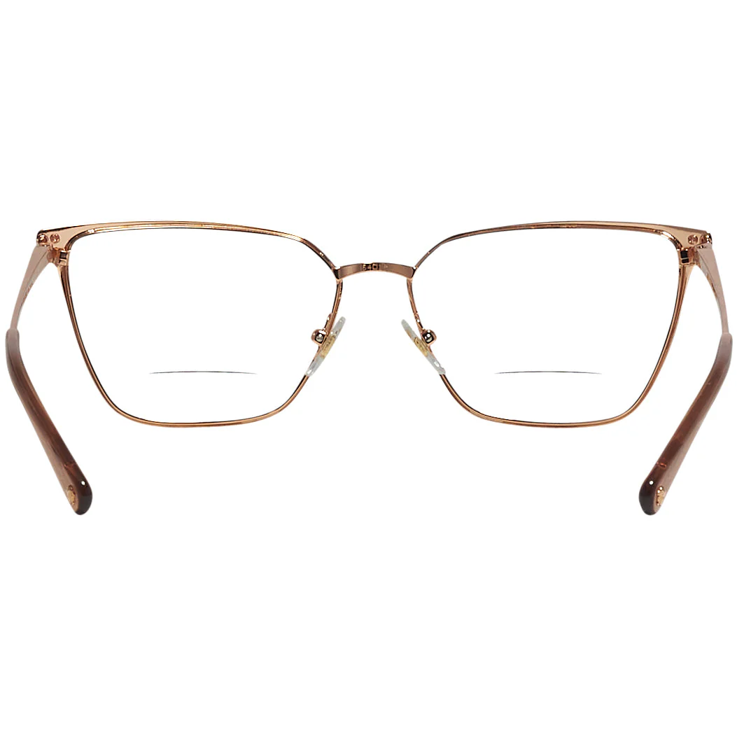 Versace 1275 Bifocal - Image 26