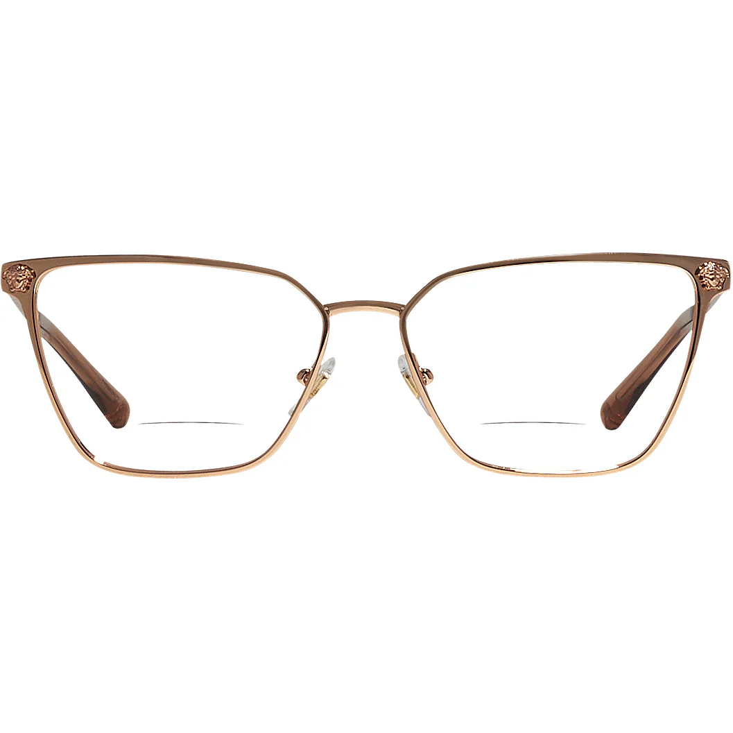 Versace 1275 Bifocal - Image 6