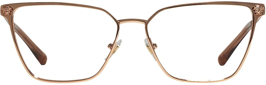 Versace 1275 Computer Style Progressive - Image 16