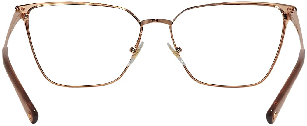 Versace 1275 Computer Style Progressive - Image 18