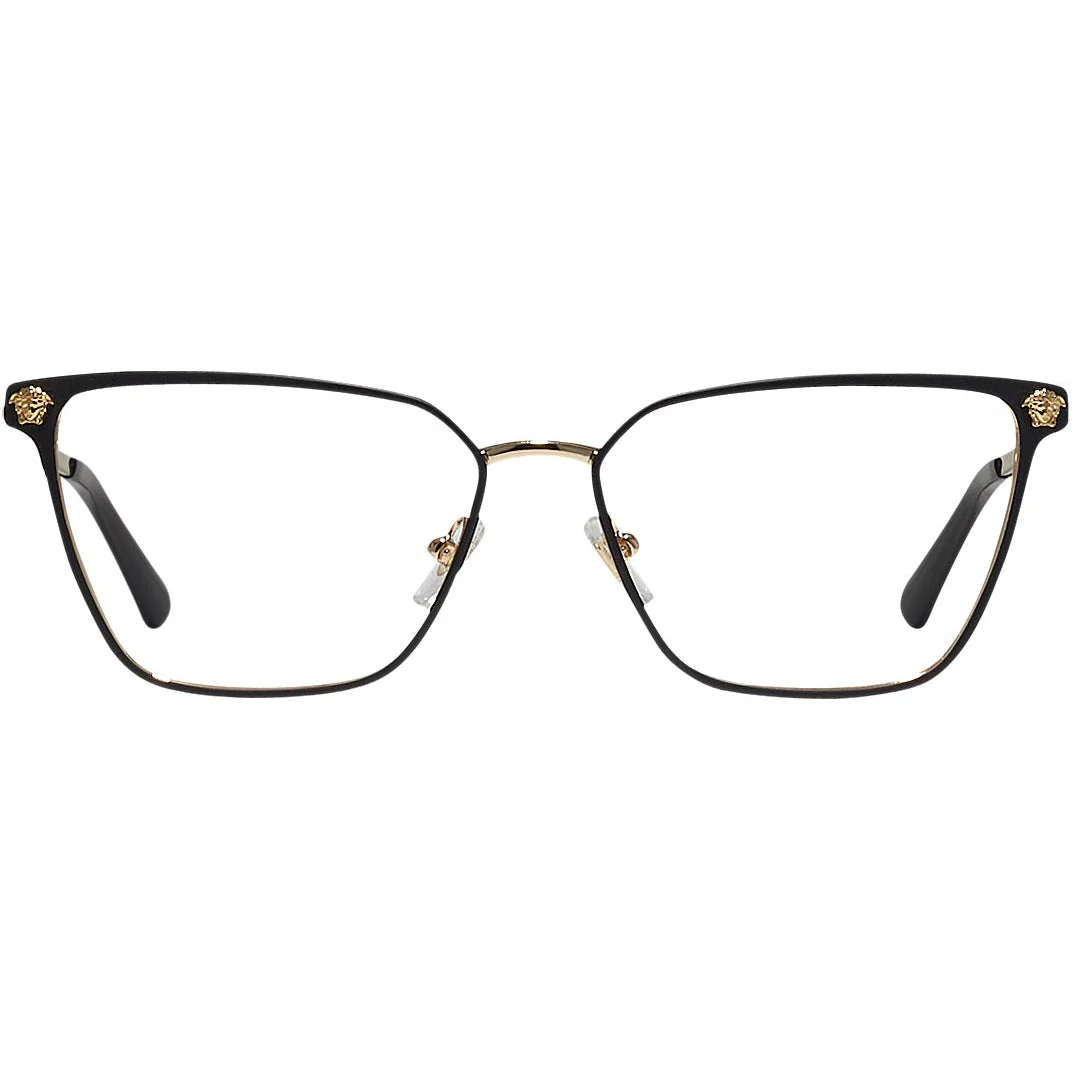 Versace 1275 Computer Style Progressive - Image 20