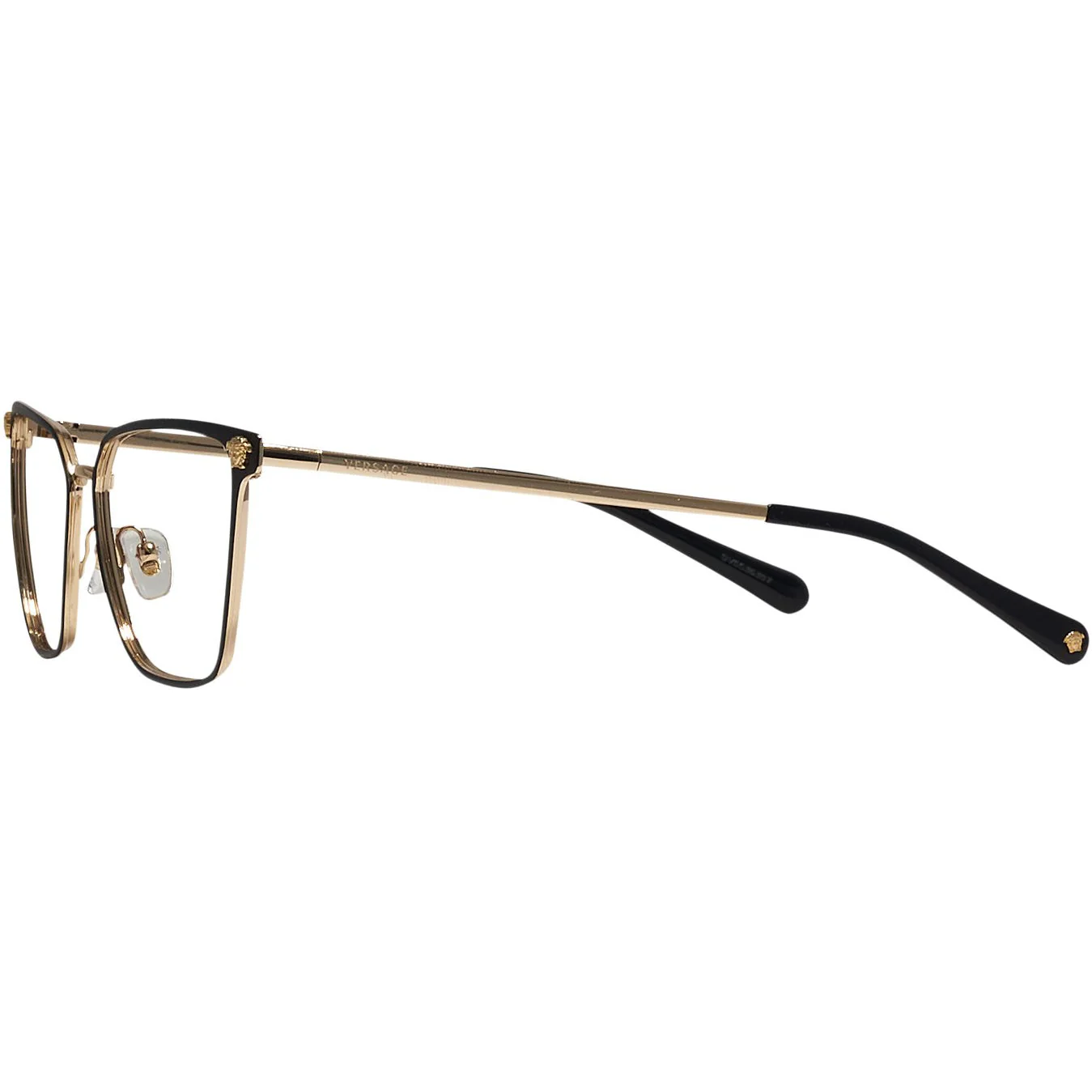 Versace 1275 Computer Style Progressive - Image 3