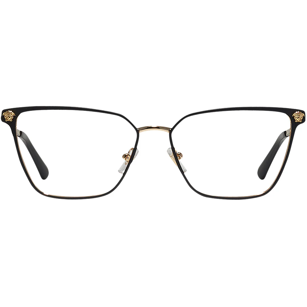 Versace 1275 Progressive No-Lines - Image 20