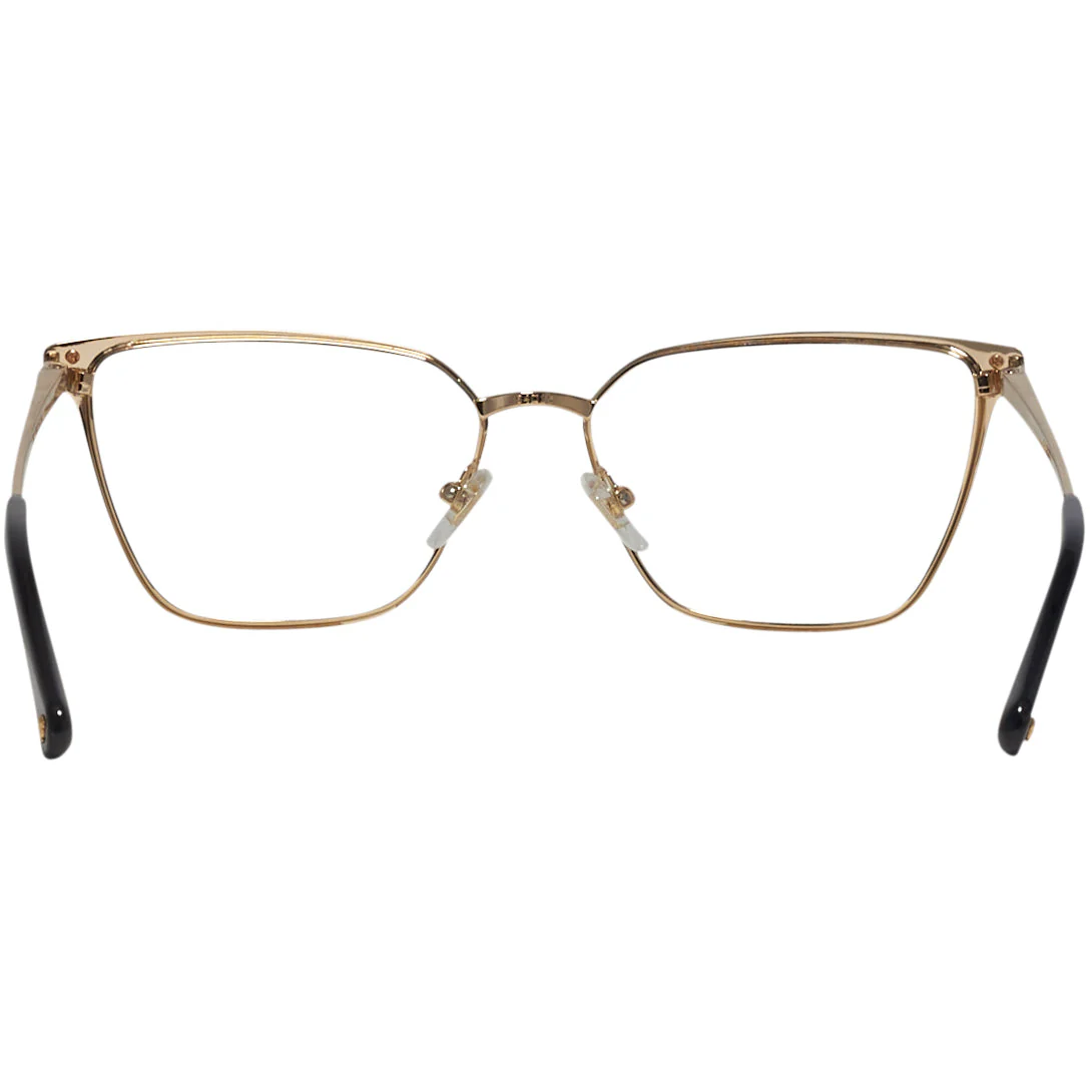 Versace 1275 Progressive No-Lines - Image 22