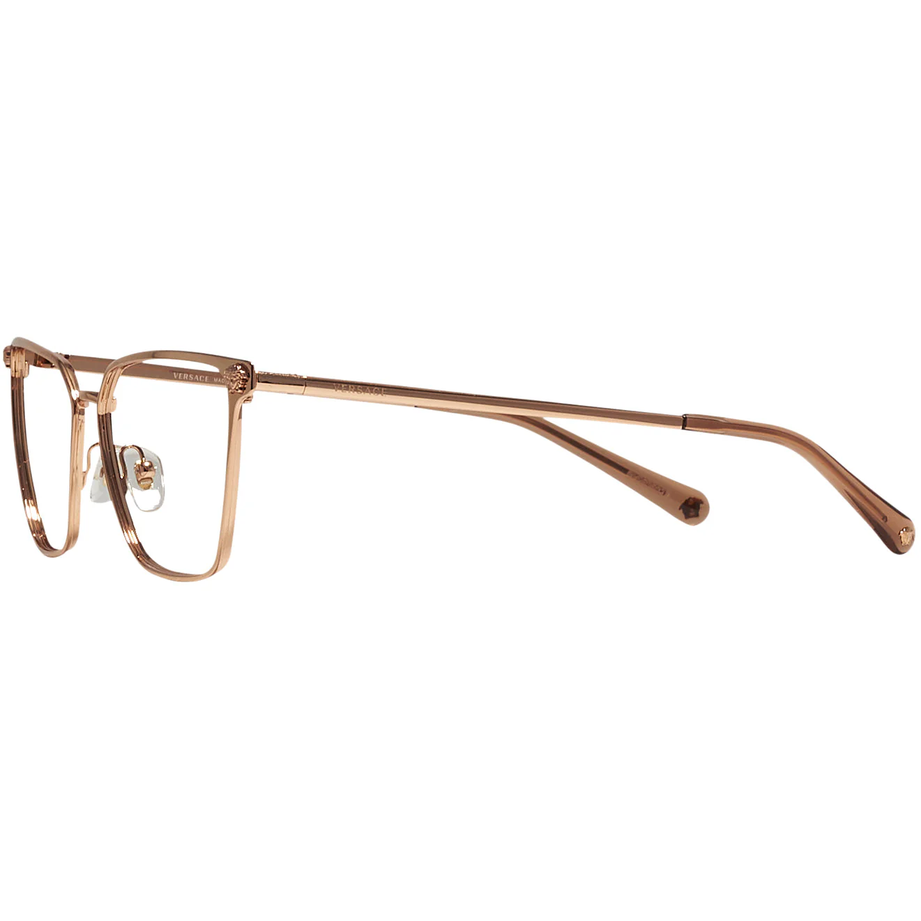 Versace 1275 Progressive No-Lines - Image 25