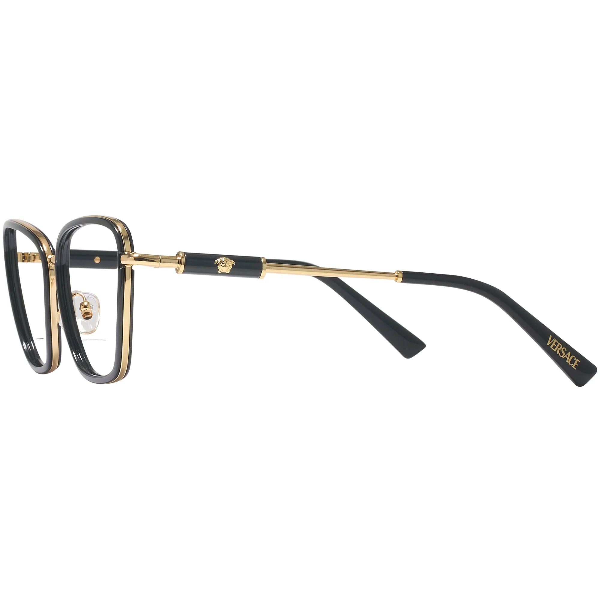 Versace 1292 Bifocal - Image 3
