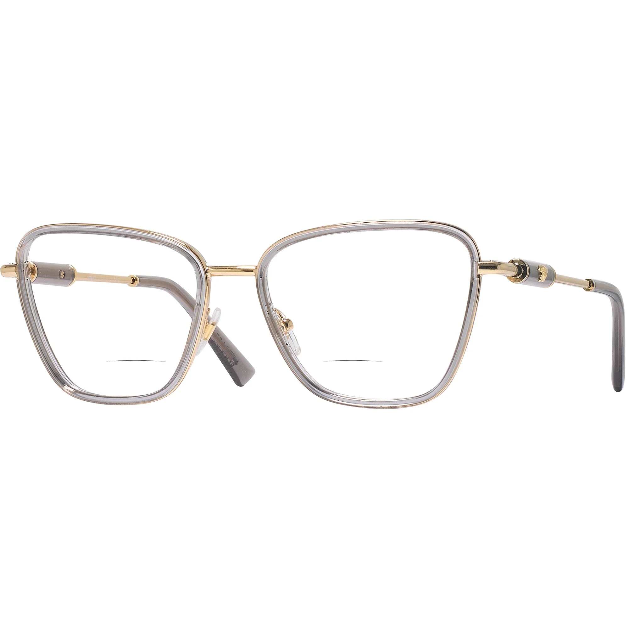 Versace 1292 Bifocal - Image 5