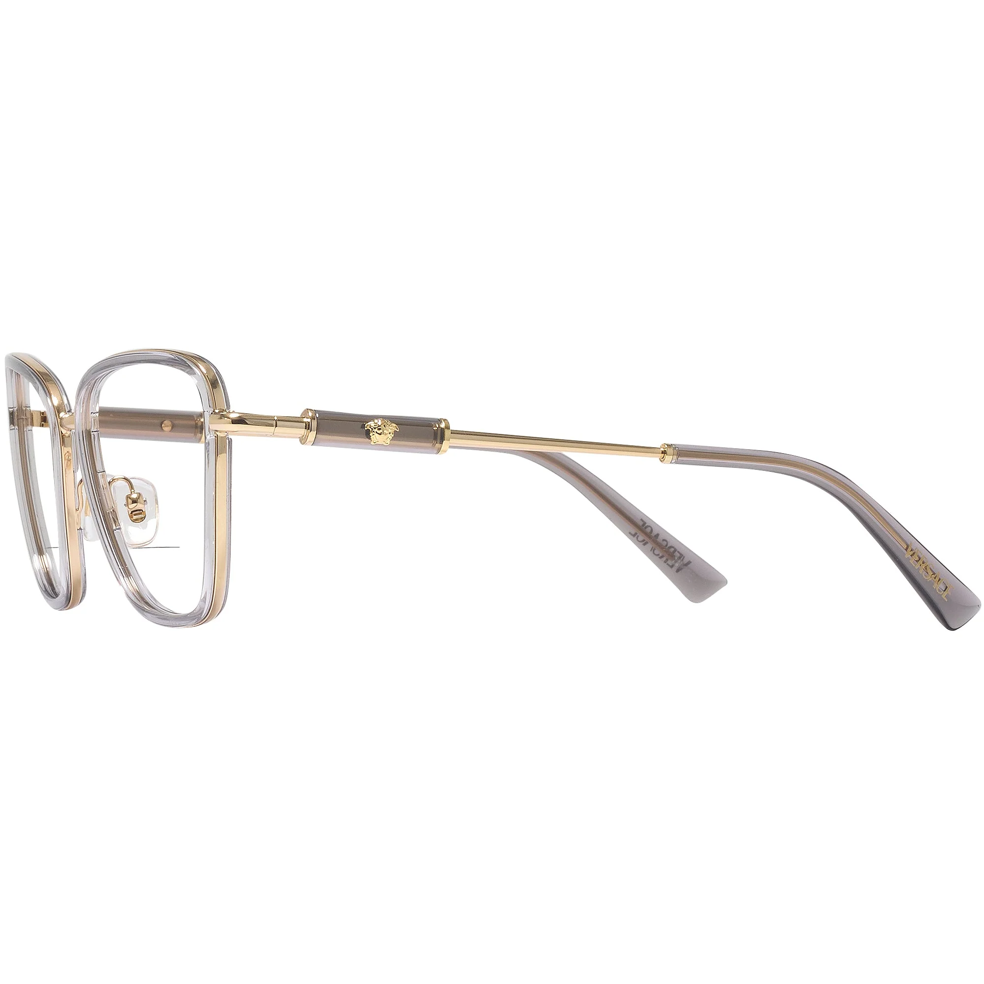 Versace 1292 Bifocal - Image 7
