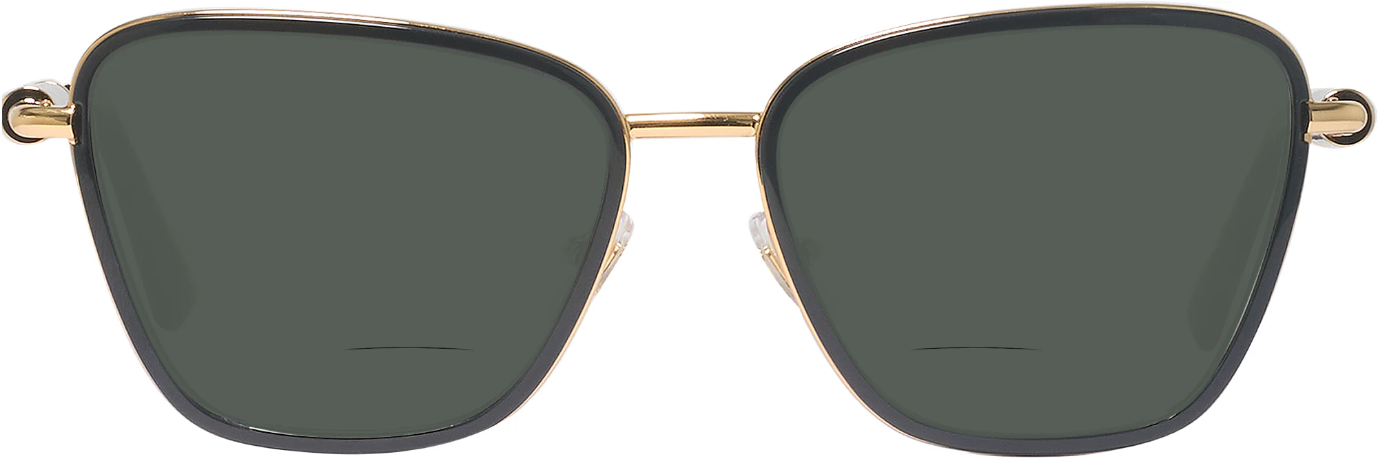 Versace 1292 Bifocal Reading Sunglasses - Image 12
