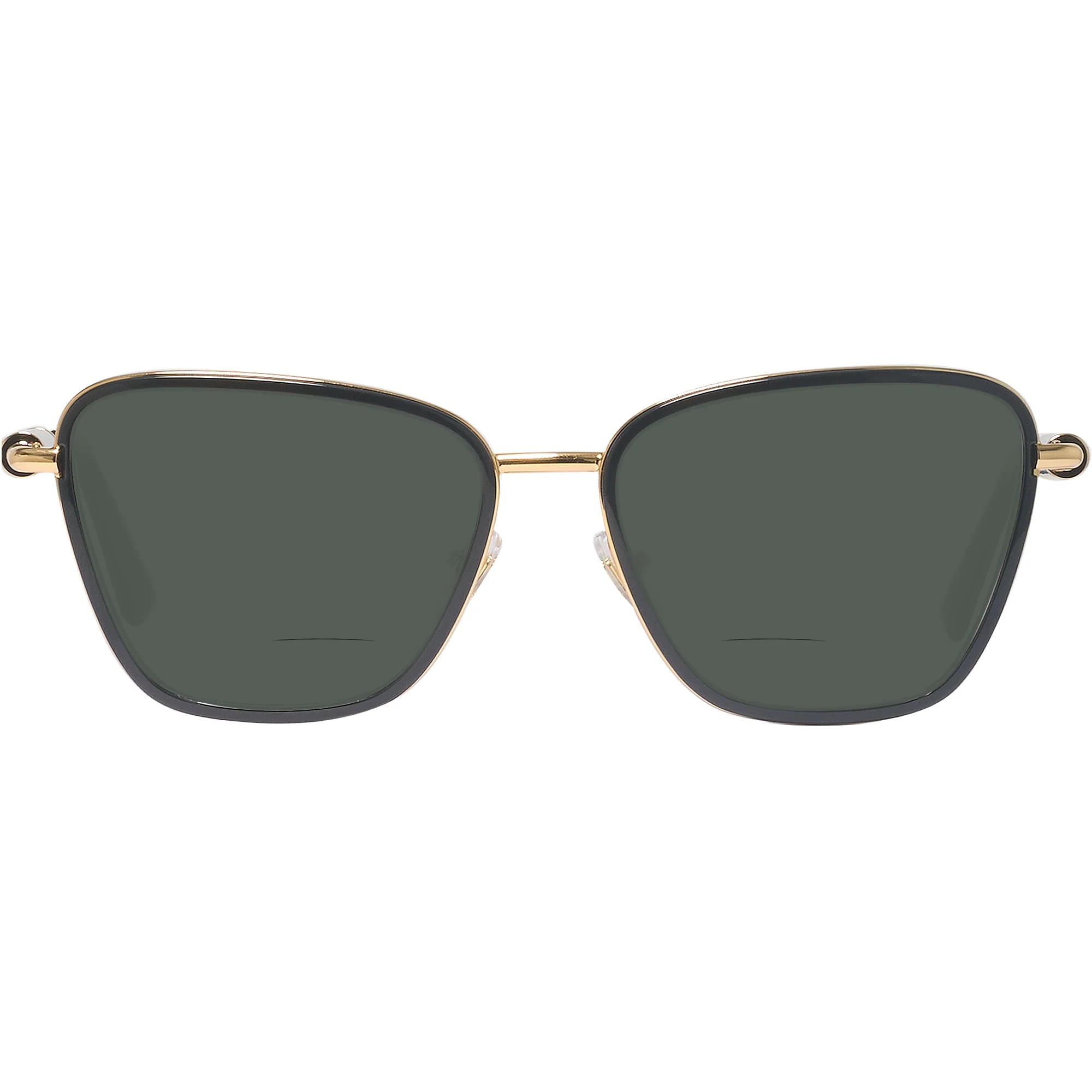 Versace 1292 Bifocal Reading Sunglasses - Image 20