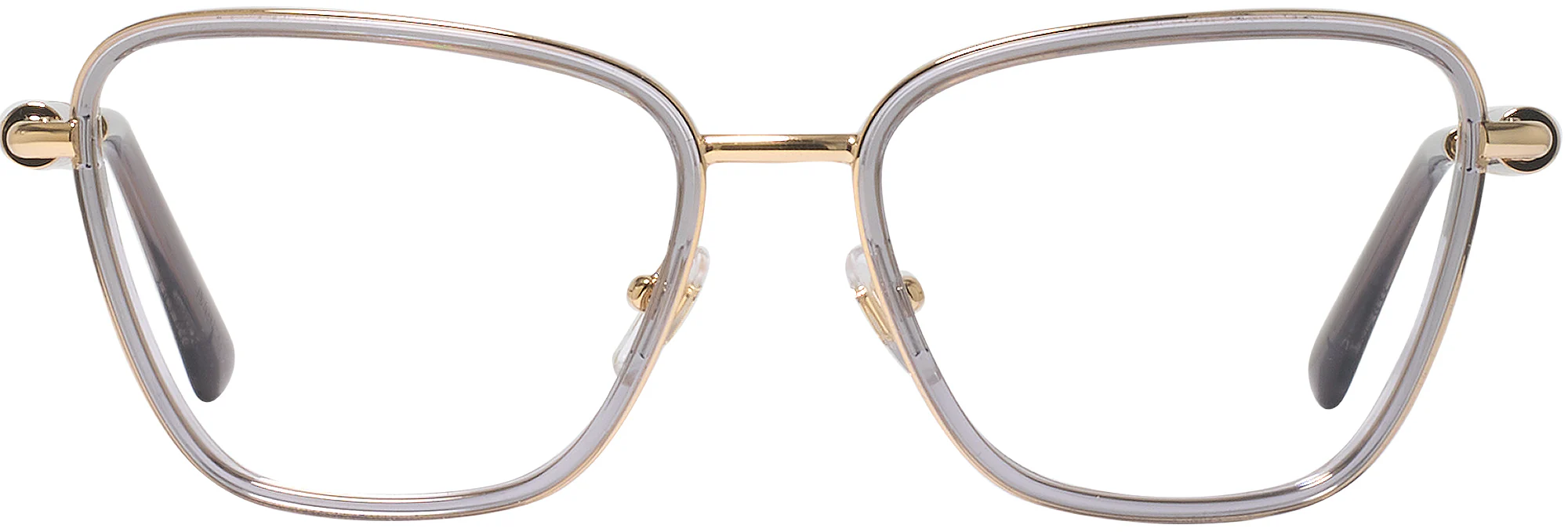 Versace 1292 Computer Style Progressive - Image 16