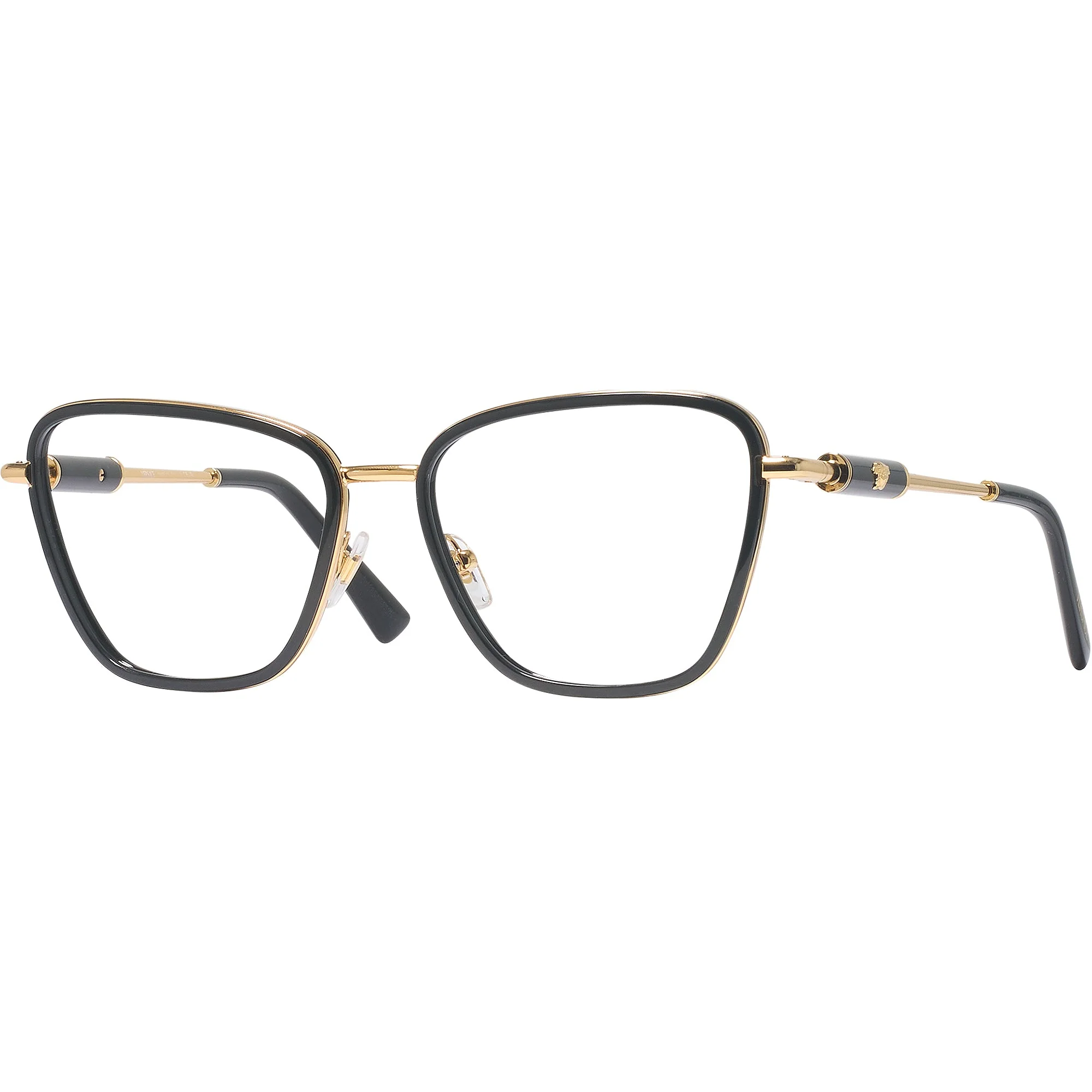 Versace 1292 Computer Style Progressive - Image 19