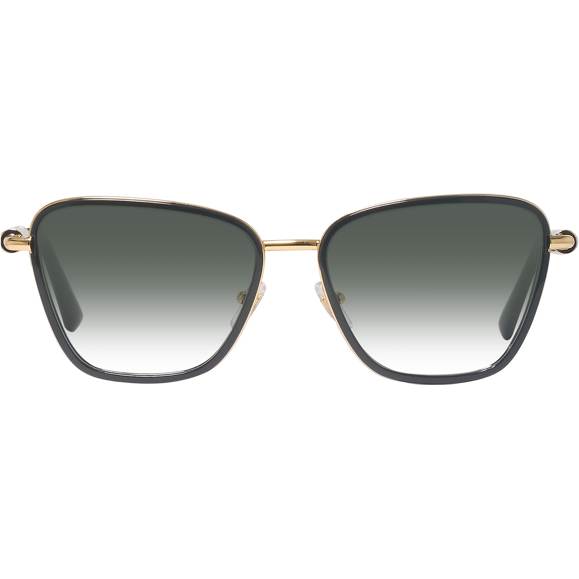 Versace 1292 w/ Gradient Progressive Reading Sunglasses - Image 20