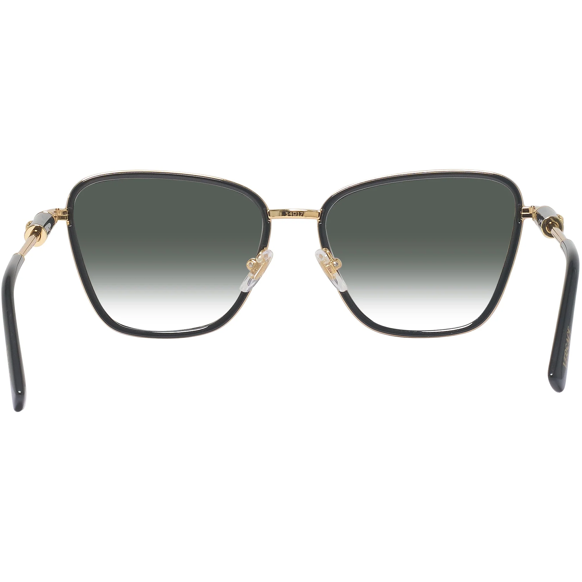 Versace 1292 w/ Gradient Progressive Reading Sunglasses - Image 22