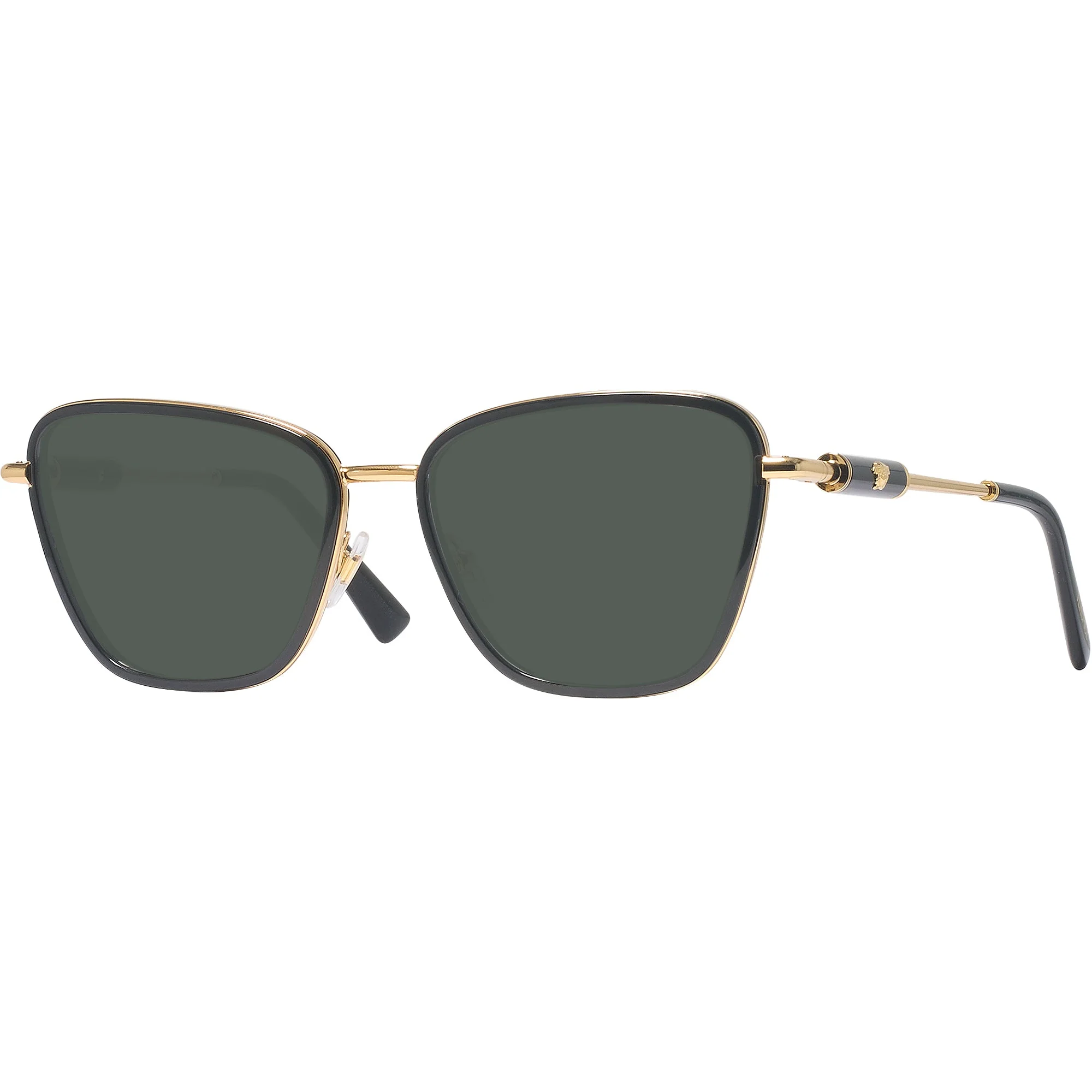 Versace 1292 Progressive Reading Sunglasses