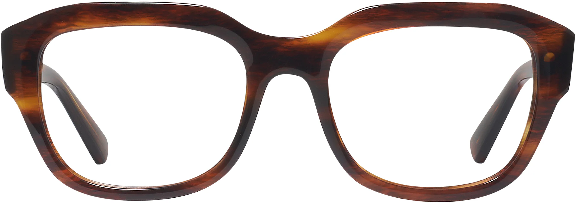 Versace 1292 Progressive Reading Sunglasses - Image 12