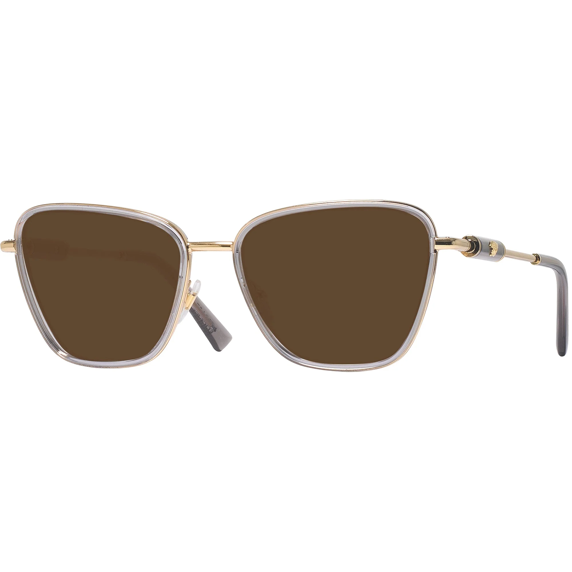 Versace 1292 Progressive Reading Sunglasses - Image 5