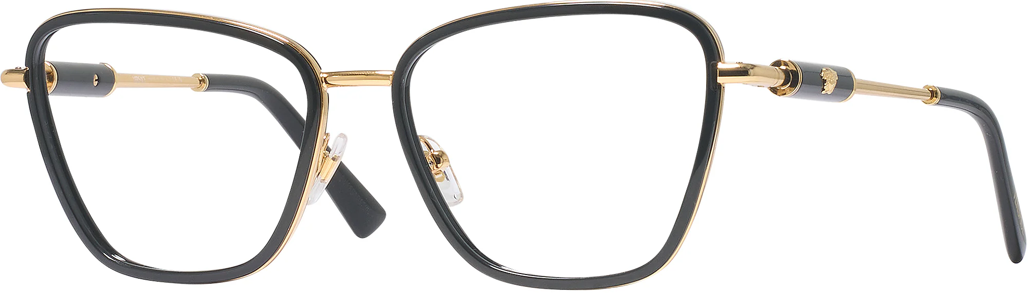 Versace 1292 Progressive No-Lines - Image 11