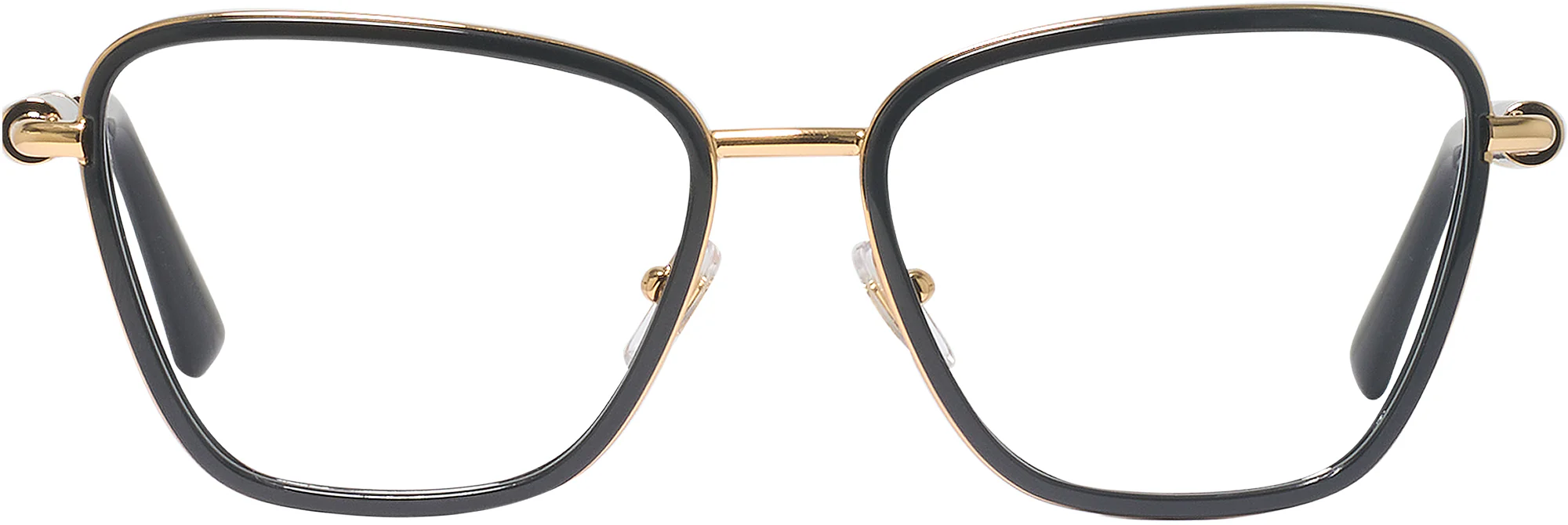 Versace 1292 Progressive No-Lines - Image 12