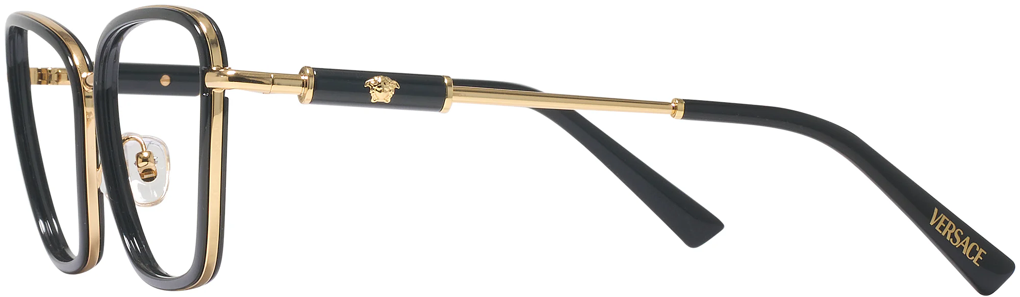 Versace 1292 Progressive No-Lines - Image 13