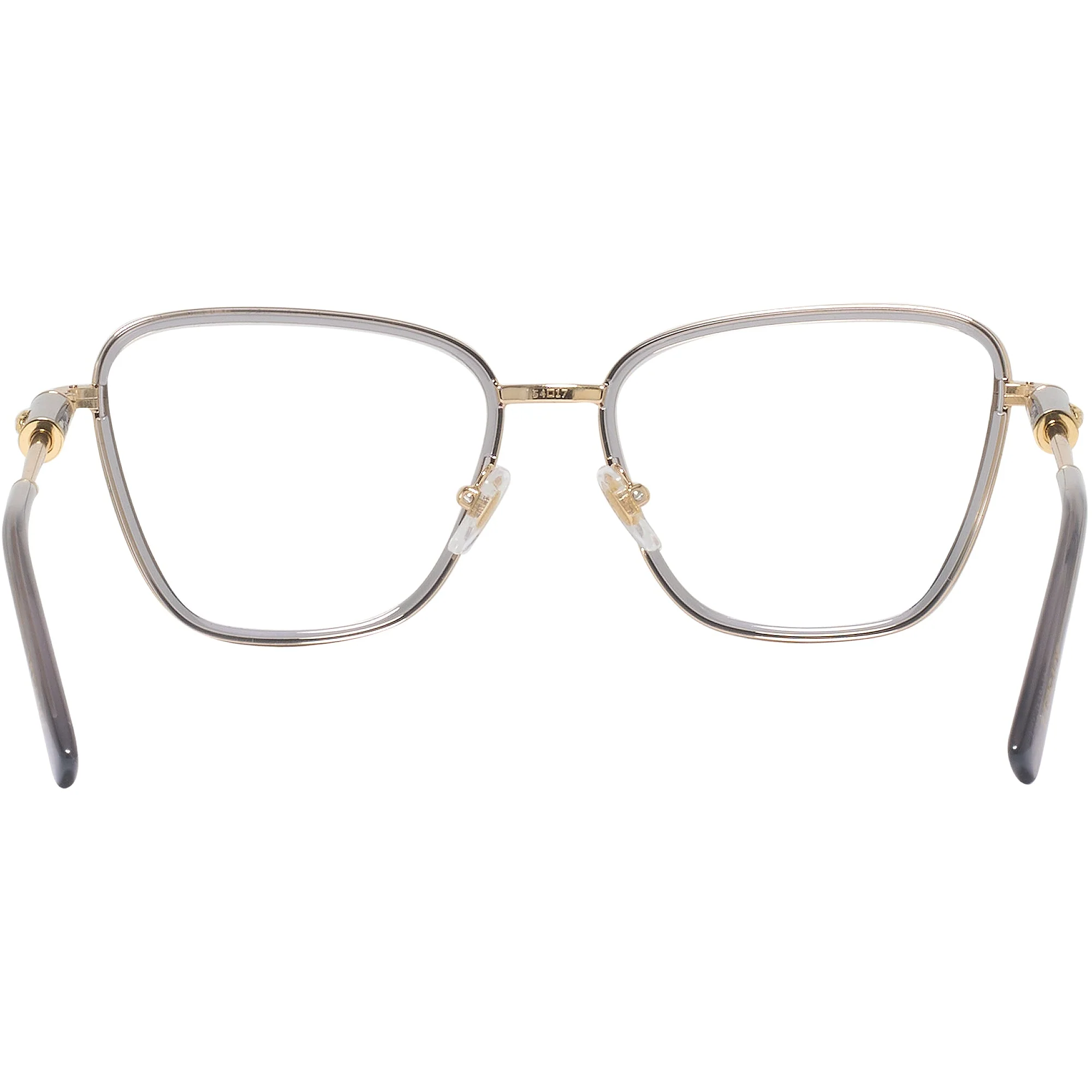 Versace 1292 Progressive No-Lines - Image 26
