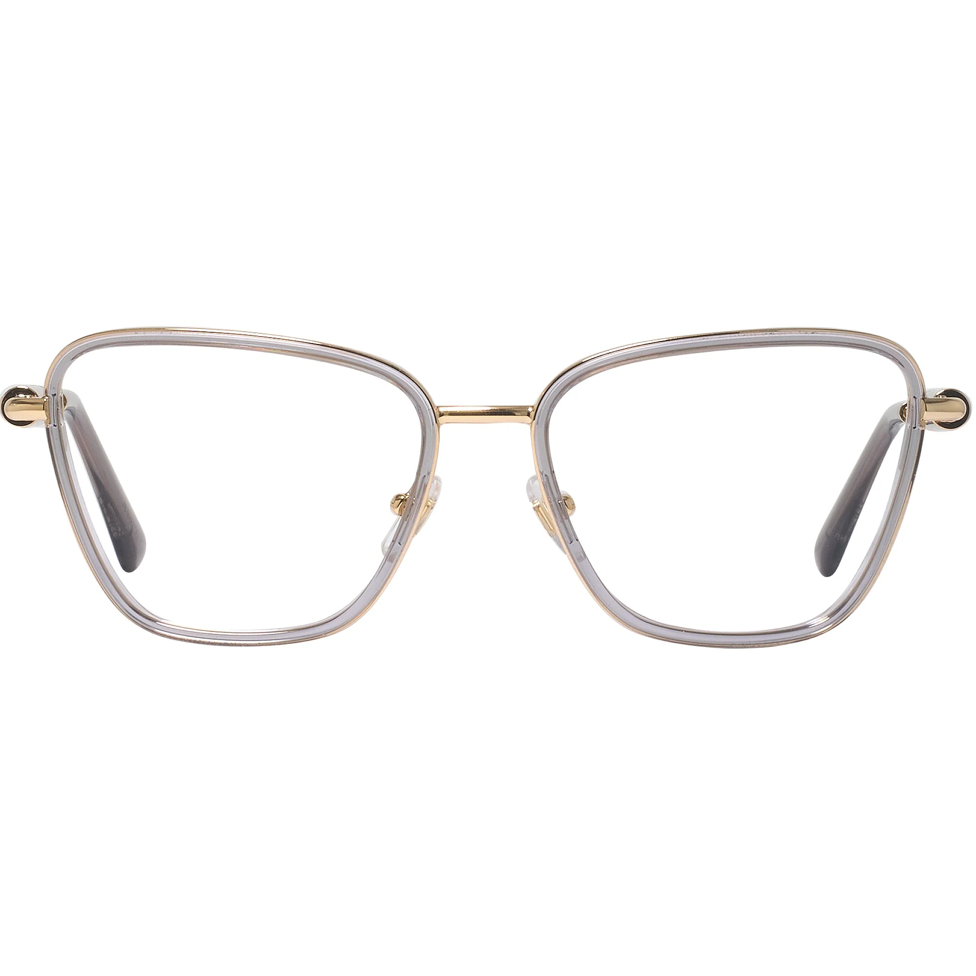 Versace 1292 Progressive No-Lines - Image 6