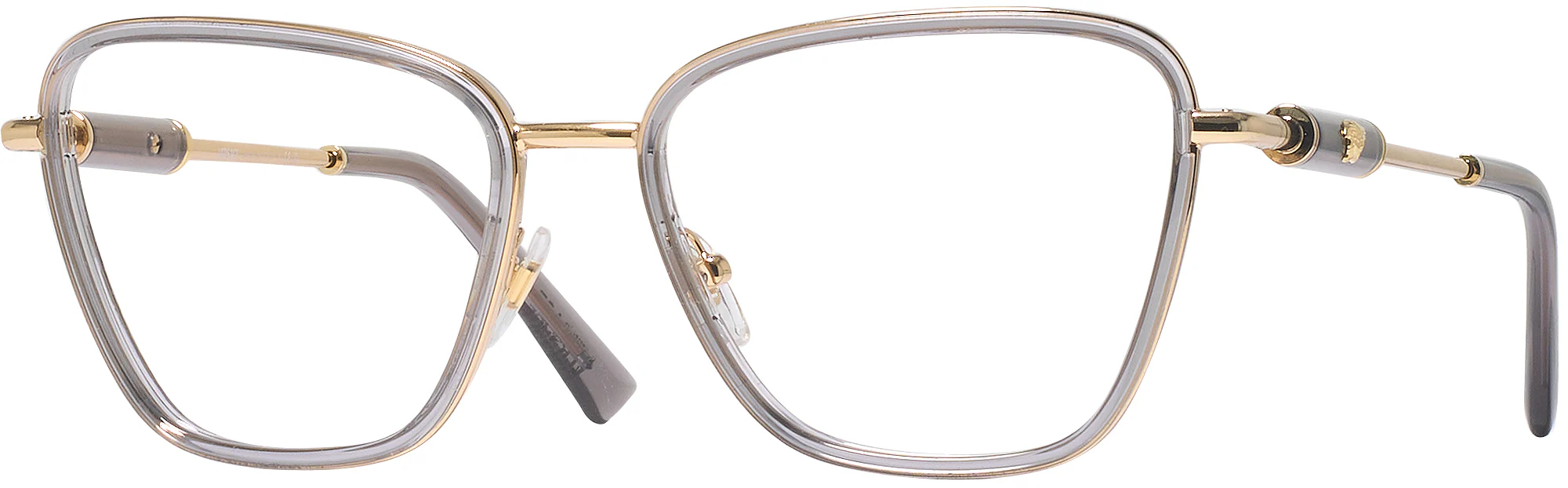 Versace 1292 Single Vision Full Frame - Image 15