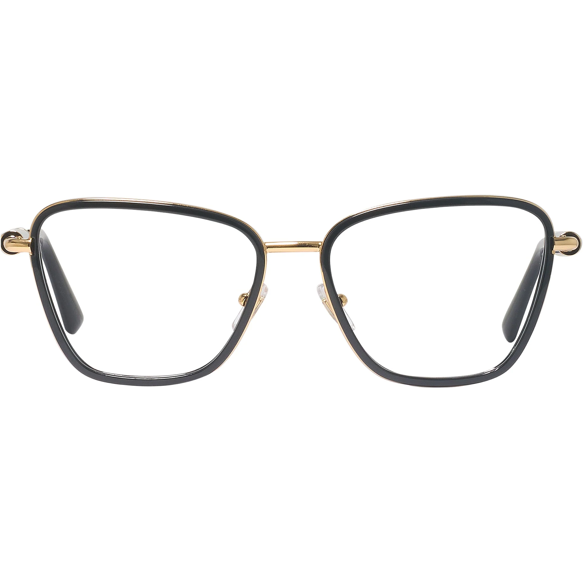 Versace 1292 Single Vision Full Frame - Image 2